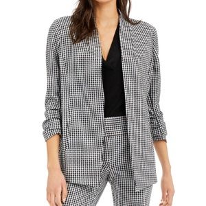 NWOT Alfani blazer